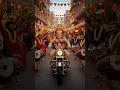 Download Lagu Jai Bolo Ganesh Maharaj Ki 🙏🙏🙏 #ganeshchaturthi #ganesh #ganpati #bhaktisong #shortsfeed #shorts