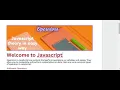 Mastering JavaScript Operators A Comprehensive Guide for Web Developers