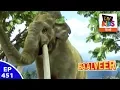 Download Lagu Baal Veer - बालवीर - Episode 451 - Bhayankar Pari Reveals The Secret