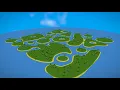 raylib C Game Dev Marooned 8 way sprites