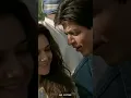 Lagu Aisa Des Hai Mera (2004) | Veer-Zaara | Sharukh Khan, Preity Zinda | Lata Mangeshkar, Udit Narayan|✨
