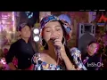 Download Lagu safira inema emas hantaran