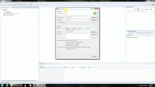 Installation Configuration Setup - Selenium WebDriver Tutorial 1 New Available