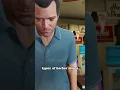 Download Lagu HOW TO GET A HAIRCUT IN GTA GAMES