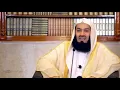 Download Lagu Tiga Tingkat Iman - Islam, Iman, dan Ihsan Oleh Mufti Menk