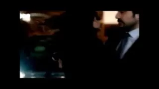 مسلسل احببت طفله اجمل المقاطع 