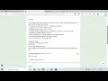 Workshop On MS SQL Server On Linux