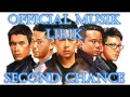 Download Lagu UPDATE  LIRIK LAGU NOAH - DILEMA BESAR