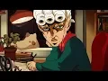 lofi Giorno's Theme/Il Vento d'oro (JoJo's bizarre adventure golden wind OST)