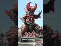 Download Lagu Ultraman Geed Kaiju/Alien Evolution: Skull Gomora #ultramangeed #skullgomora #tsuburayaproduction