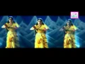 Download Lagu Amman Song - Angala Parameswari