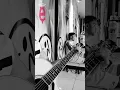 Download Lagu Bidadari Pujaan Hati - Funky Kopral (Accoustic Cover)