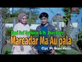Download Lagu Marcadar Ma Au Pala || Ripni Sari Tarihoran \u0026 Pe Unan Nasty || Lagu Tapsel Madina 2022