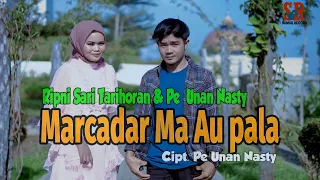 Download Marcadar Ma Au Pala || Ripni Sari Tarihoran \u0026 Pe Unan Nasty || Lagu Tapsel Madina 2022 MP3