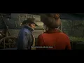 Cody Jinks - Fast Hand (Arthur Morgan Tribute)