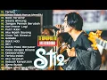 St12 Setia Band Full Album || Full Album Terbaik Terpopuler || Terlalu #charly van houten