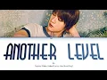 Download Lagu Jin (진) \