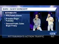 Dan + Shay: The Young Tour is coming to Pittsburgh