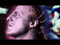 Owen Hart SHOCKING Eyewitness Accounts of Fatal Fall