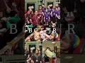 BCT Jr Theater Camp 2024 - ARR