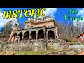 Trains Unique History Disney Jim Thorpe PA INTERACTIVE