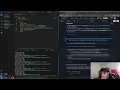 Coding Everyday Until I Am A Software Engineer Day 62