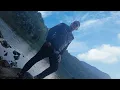 Download Lagu Vlog ke majalengka situ Sanghyang mencari kabar Lodaya I syiar dalam gelap I M Hakim bawazier 