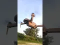 Download Lagu Testing Cheapest E99 Pro 4K Camera Drone #shorts