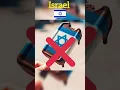 ahwarun ahwarun ringtone #palestine #shorts #trending#allah #chocobar #islamic