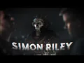 Download Lagu Simon Riley (Ghost) - Show Me Your Back [GMV/Edit]