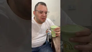 أڤوكادو سبشيال 