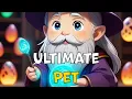 Wizard101 The Ultimate Pet Training Guide
