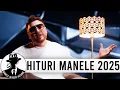 Download Lagu Cele Mai Bune Manele 2025 HITURILE VERII 🔝 Mix 1 Ora Muzica Manele 2025 | Trending Manele