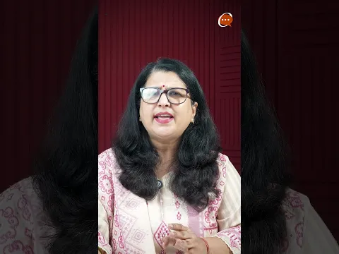 Rahul Gandhi के सहयोगियों की माफ़ी क्रांति