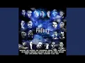 Download Lagu BBM (Original Mix)