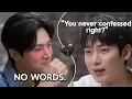 Download Lagu Enhypen the unfiltered friend group