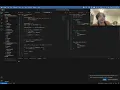 Programming Assignment COP3330