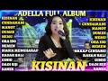 Download Lagu TANPA IKLAN KISINAN x DUMES   Difarina Indra Adella   OM ADELLA TERBARU 2023