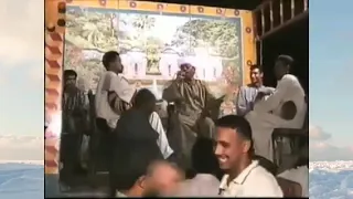 البرتقاله ابداع رشاد عبد العال اغنية البرتقله روعة  اشترك في القناة ليصلك كل جديد   دندنها