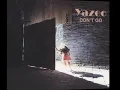 Yazoo - Don't Go (1982) (HQ)