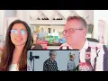 RIP SLYME - 熱帯夜 / THE FIRST TAKE - 🇩🇰REACTION