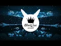 Ivan Gough & Feenixpawl ft. Georgi Kay - In My Mind (Billy Marlais Bootleg)