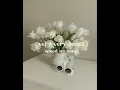 YOUNGOHM - Very Very Small(Official Video)