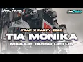 Download Lagu DJ TIA MONIKA MIDDLE TASSO CETUS NROTOK BASS HOREG