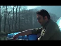 Download Lagu Mehdi Moghaddam - \