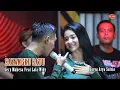 Download Lagu Gery Mahesa Feat. Lala Widy - Sayangku Satu | Dangdut (Official Music Video)