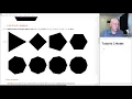 Mathematica Tutorial 3 - Creating Accessing Modifying Lists Part 1 Advanced Table Command