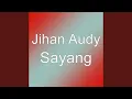 Download Lagu Sayang