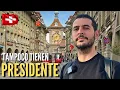 Download Lagu ASI ES EL PAIS SIN CAPITAL 🇨🇭 l ASI VIVEN l La Vida de M