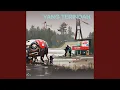Download Lagu Yang Terindah (Remastered 2024)